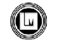 Logotipo Lamont