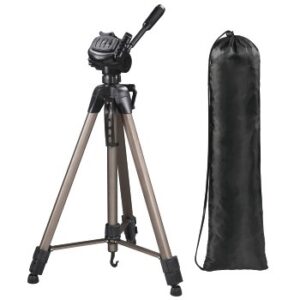 Tripode hama star 63