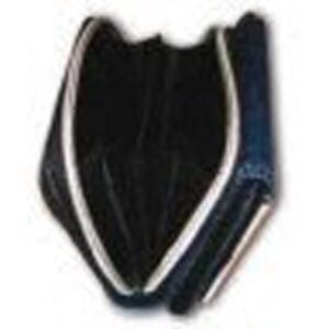Monedero textil modelo pb-902 de 12X8 cm