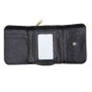 Monedero textil modelo pb-902 de 12X8 cm