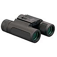 Prismatico Konus 10X25