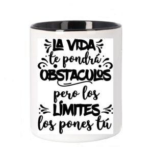Bote para lapiceros