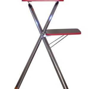 Mesa para cañon de video