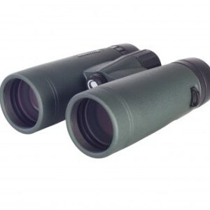 Prismatico Celestron 10x42 Outland