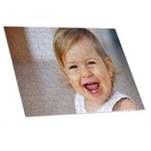 Puzzle carton 20 x 28 cm de 96 piezas
