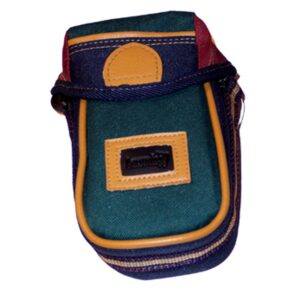 Estuche modelo Spring