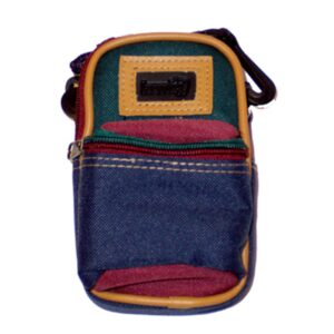 Estuche modelo Spring