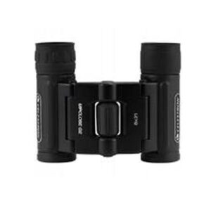 Prismatico Celestron 8x21