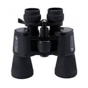 Prismatico Celestron zoom 10-30x50
