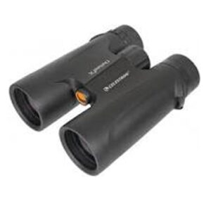 Prismatico Celestron 10x42 Outland