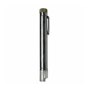 Microscopio de bolsillo iluminado mod.ms-42lk