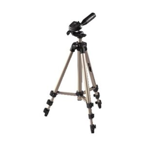 Tripode hama star 05