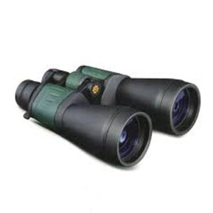 Prismatico konus newzoom 10-30x60