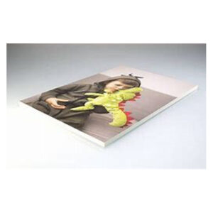Foto con foam en tamaños diferentes 24x30, 30x40, 30x45