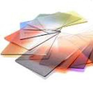 filtro cokin variado serie a