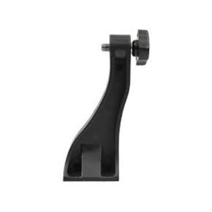 Adaptador de prismatico a tripode