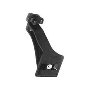 Adaptador de prismatico a tripode