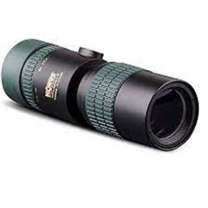 Monocular Konus zoom 7-17X30