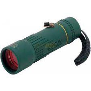Monocular Konus 10x25