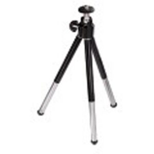 Tripode hama mni ball XL