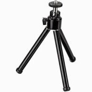 Tripode hama mni ball XL