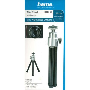Tripode hama mni ball XL