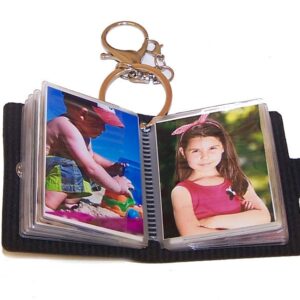 Album mini clasic slipin 20 fotos
