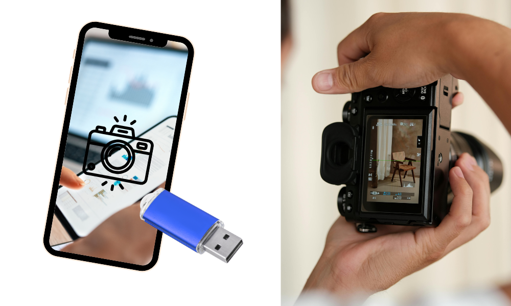 Diseño sin título (2) Lamont Fotografía imprime tus fotos desde el móvil o un USB