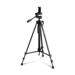 Tripode Smartphone Star 153 3D