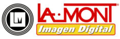 Logo Lamont