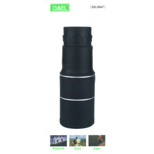 Monocular Dael 16x52