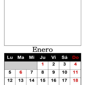 pon aqui tu foto